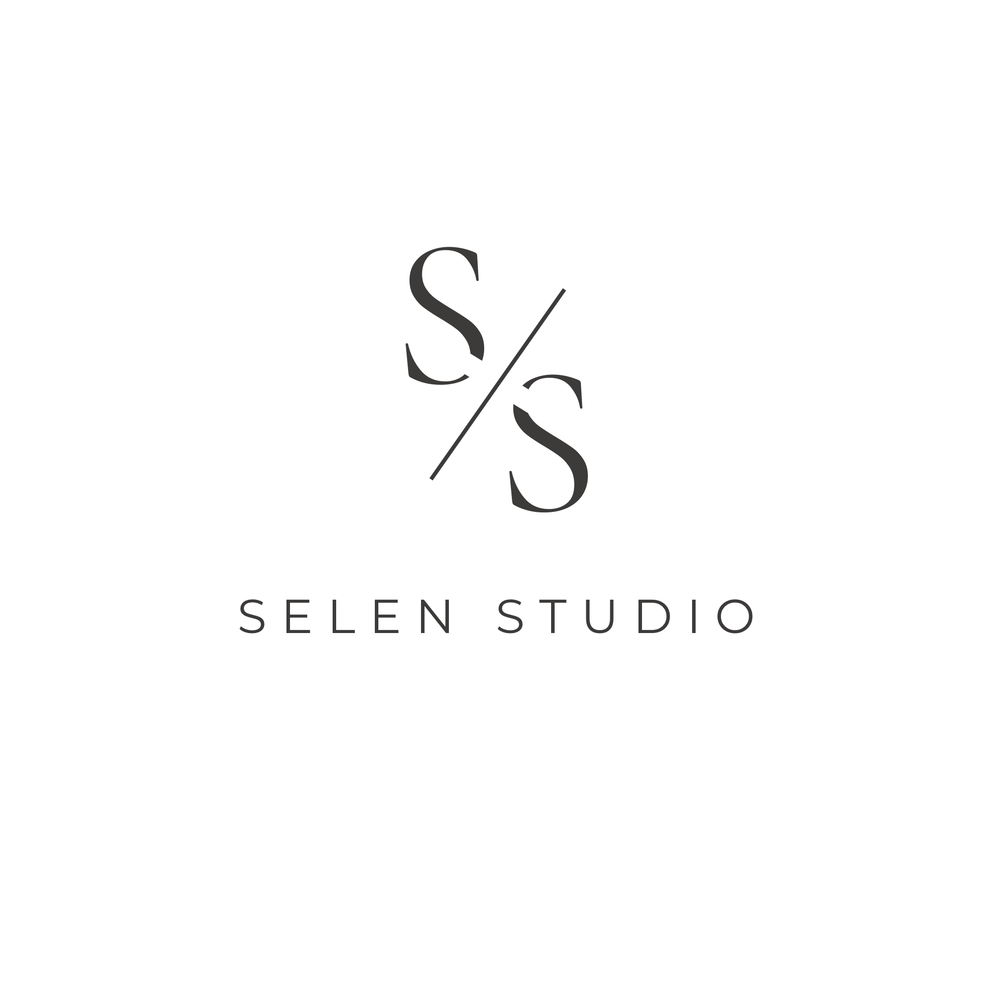 Selen Studio